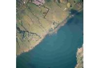 Lotes, Venta, Calima (Darién) - $120.000.000