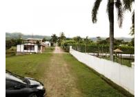 Lotes, Venta, Calima (Darién) - $120.000.000