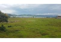 Lotes, Venta, Calima (Darién) - $120.000.000