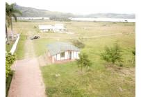 Lotes, Venta, Calima (Darién) - $120.000.000
