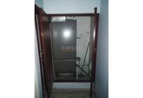 Locales y Bodegas, Venta, Flora Industrial - $1.500.000.000