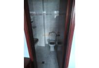 Locales y Bodegas, Venta, Flora Industrial - $1.500.000.000