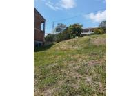 Lotes, Venta, Jamundí - $67.000.000