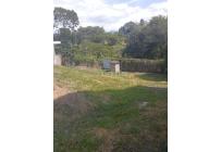 Lotes, Venta, Jamundí - $67.000.000