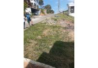 Lotes, Venta, Jamundí - $67.000.000