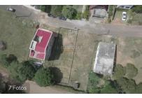 Lotes, Venta, Jamundí - $67.000.000