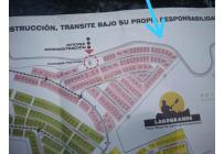 Lotes, Venta, Jamundí - $67.000.000