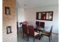 Apartamentos, Venta, La Flora - $600.000.000