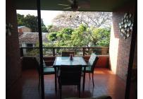 Apartamentos, Venta, La Flora - $600.000.000