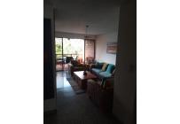 Apartamentos, Venta, La Flora - $600.000.000