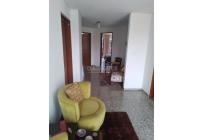 Apartamentos, Venta, La Flora - $600.000.000