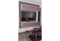 Apartamentos, Venta, La Flora - $600.000.000