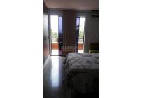 Apartamentos, Venta, La Flora - $600.000.000