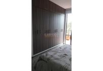 Apartamentos, Venta, La Flora - $600.000.000