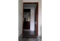 Apartamentos, Venta, La Flora - $600.000.000