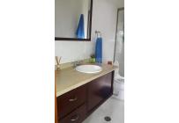Apartamentos, Venta, La Flora - $600.000.000