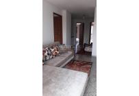 Apartamentos, Venta, La Flora - $600.000.000