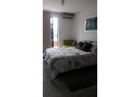 Apartamentos, Venta, La Flora - $600.000.000