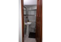 Apartamentos, Venta, La Flora - $600.000.000