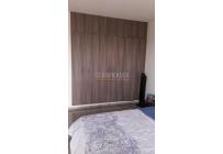 Apartamentos, Venta, La Flora - $600.000.000