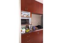 Apartamentos, Venta, La Flora - $600.000.000