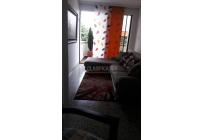 Apartamentos, Venta, La Flora - $600.000.000