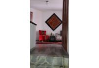 Apartamentos, Venta, La Flora - $600.000.000
