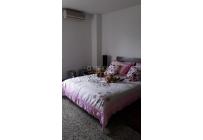 Apartamentos, Venta, La Flora - $600.000.000