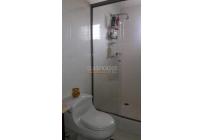 Apartamentos, Venta, La Flora - $600.000.000