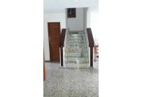 Apartamentos, Venta, La Flora - $600.000.000
