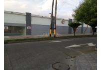 Locales y Bodegas, Venta, Palmira - $3.800.000.000