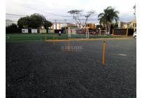 Locales y Bodegas, Venta, Palmira - $3.800.000.000