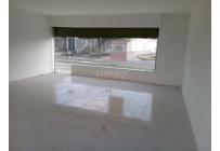Locales y Bodegas, Venta, Palmira - $3.800.000.000
