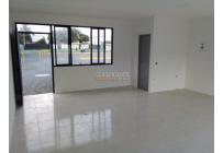 Locales y Bodegas, Venta, Palmira - $3.800.000.000