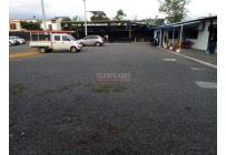 Locales y Bodegas, Venta, Palmira - $3.800.000.000
