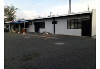 Locales y Bodegas, Venta, Palmira - $3.800.000.000