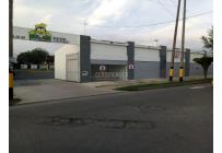 Locales y Bodegas, Venta, Palmira - $3.800.000.000