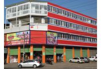 Locales y Bodegas, Alquiler, La Floresta - $12.000.000