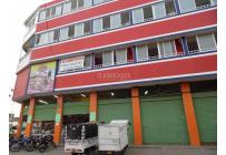 Locales y Bodegas, Alquiler, La Floresta - $12.000.000