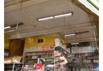 Locales y Bodegas, Alquiler, La Floresta - $12.000.000