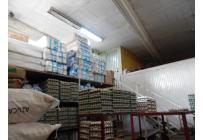 Locales y Bodegas, Alquiler, La Floresta - $12.000.000