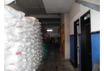 Locales y Bodegas, Alquiler, La Floresta - $12.000.000
