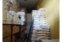 Locales y Bodegas, Alquiler, La Floresta - $12.000.000
