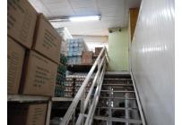 Locales y Bodegas, Alquiler, La Floresta - $12.000.000