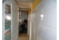 Locales y Bodegas, Alquiler, La Floresta - $12.000.000