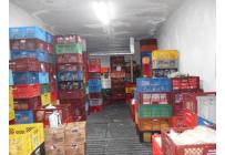 Locales y Bodegas, Alquiler, La Floresta - $12.000.000