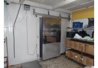 Locales y Bodegas, Alquiler, La Floresta - $12.000.000