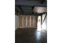 Apartaestudios, Alquiler, Santa Anita - $800.000