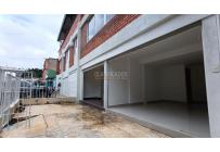 Locales y Bodegas, Alquiler, Tequendama - $1.800.000
