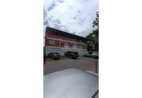 Locales y Bodegas, Alquiler, Tequendama - $1.800.000